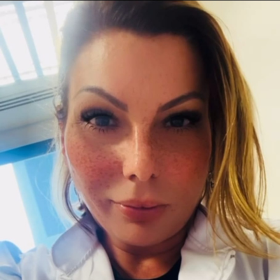 Edirene Ramalho  Cardoso