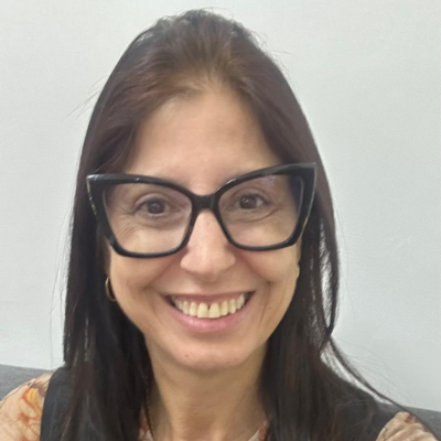 Rosemere Tabarine Damin