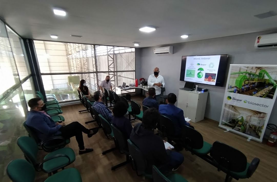 Escola de Moda - Foto 1