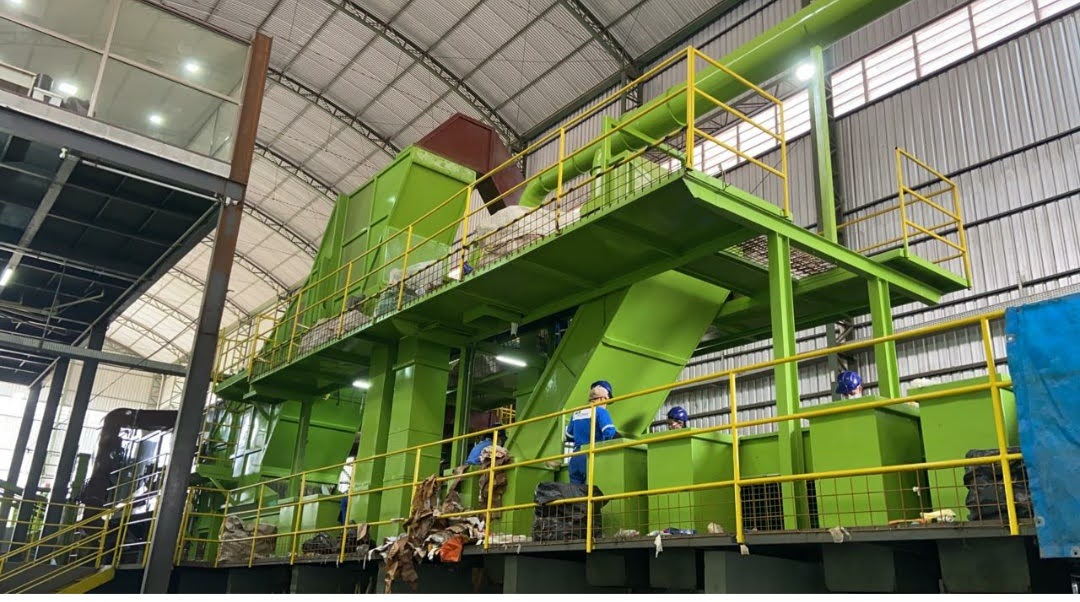 Escola de Moda - Foto 3