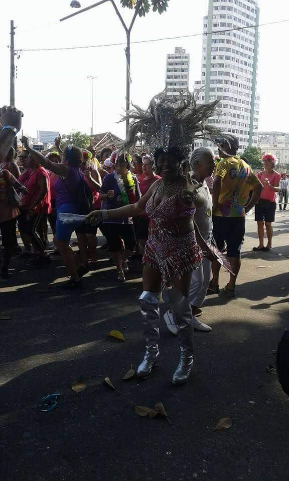 Escola de Moda - Foto 4