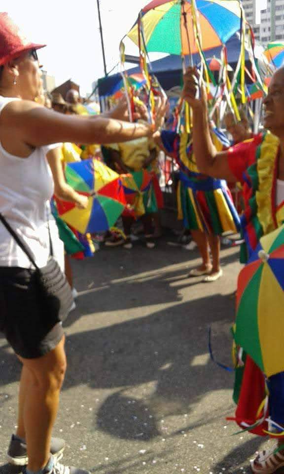 Escola de Moda - Foto 5