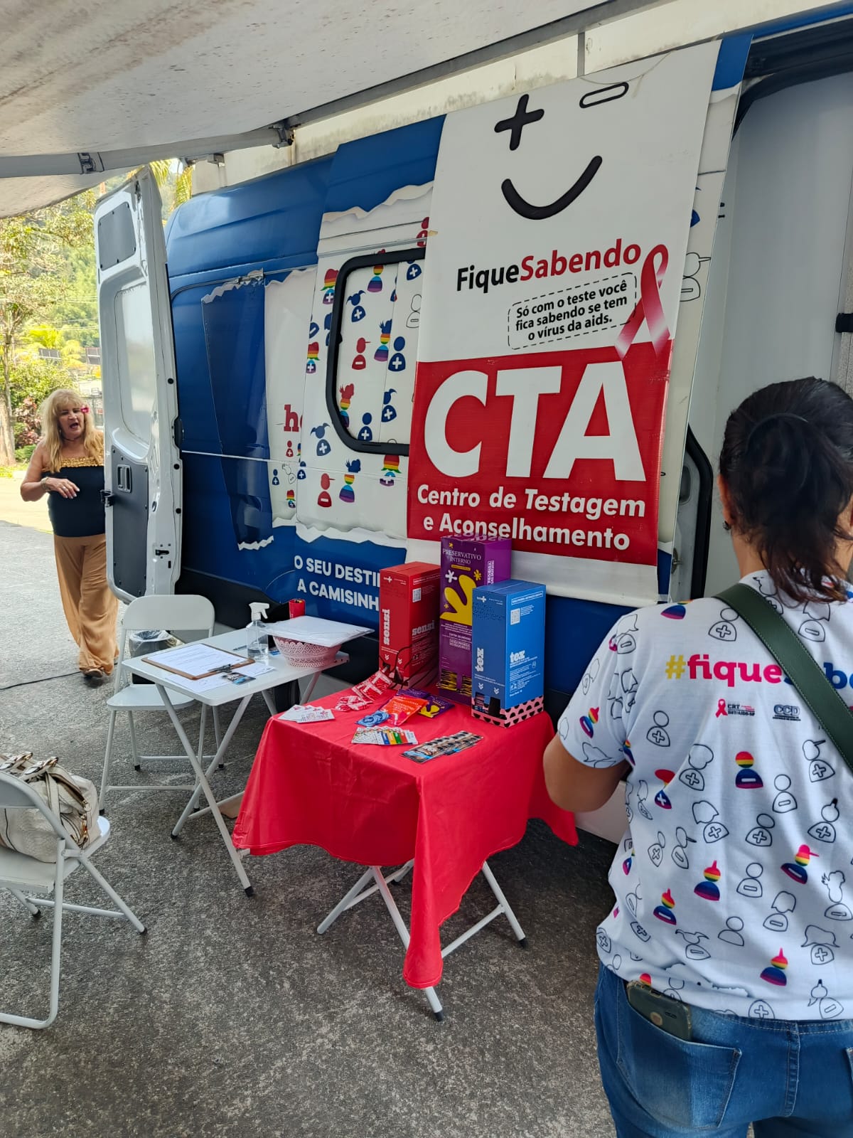 Escola de Moda - Foto 10