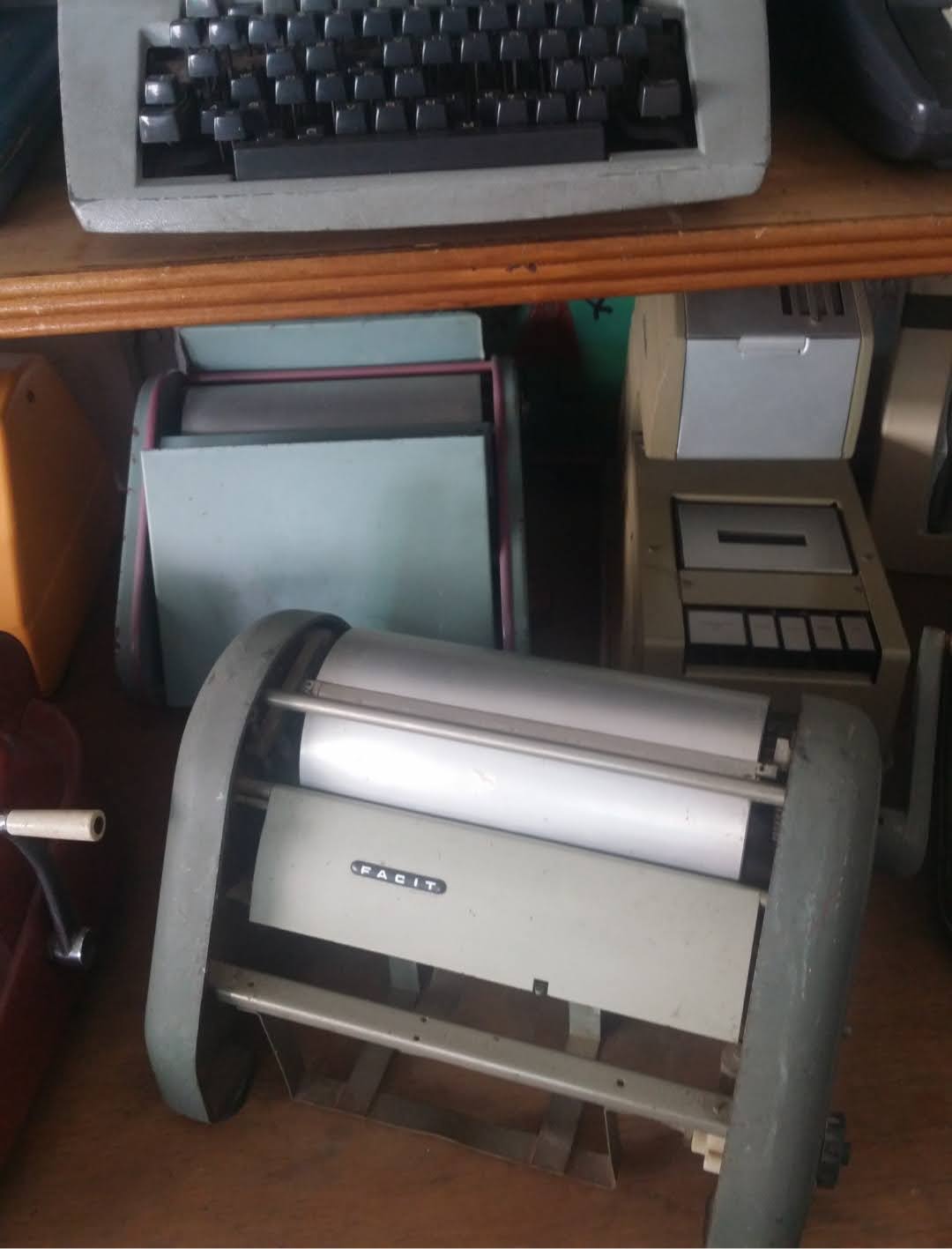 Escola de Moda - Foto 12