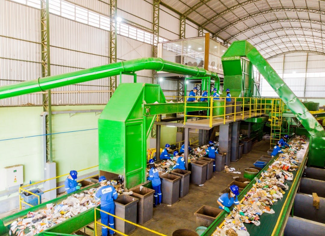 Escola de Moda - Foto 13