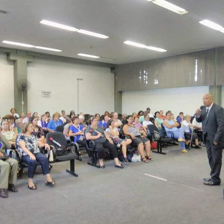 Escola de Moda - Foto 14