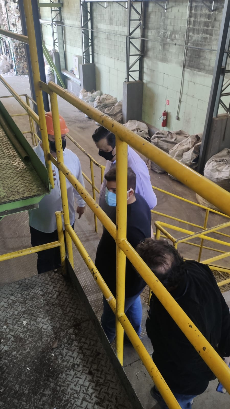 Escola de Moda - Foto 15