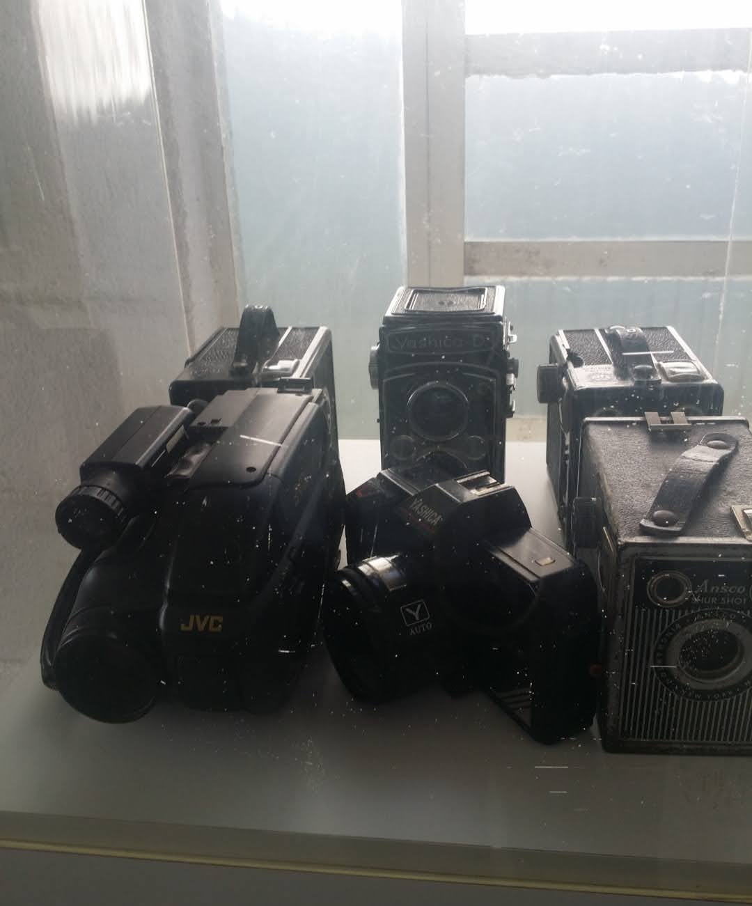 Escola de Moda - Foto 16