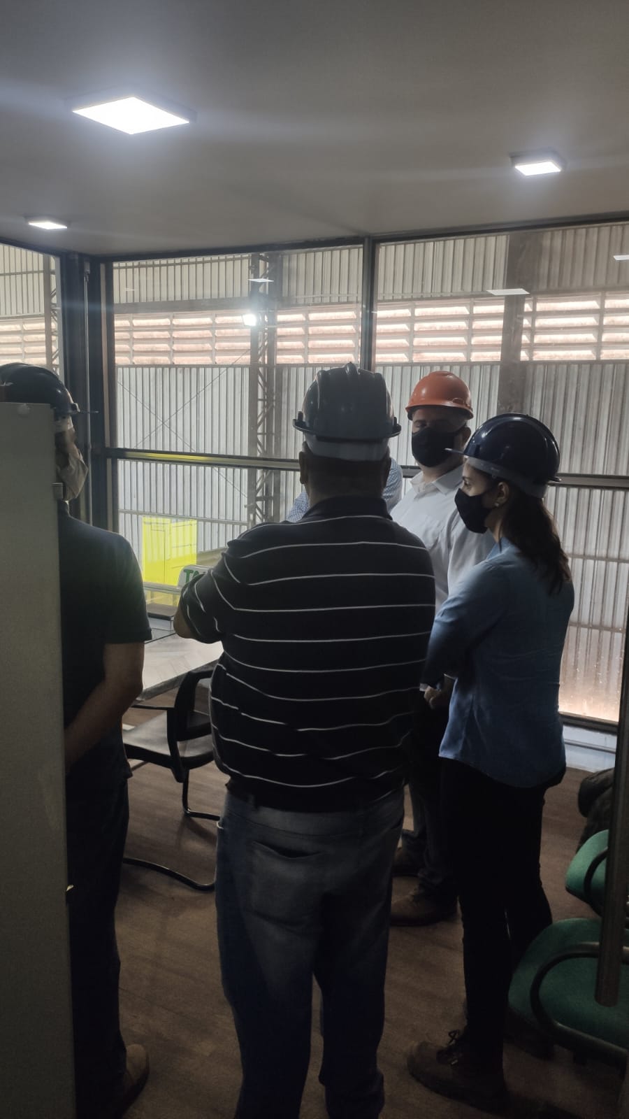 Escola de Moda - Foto 18