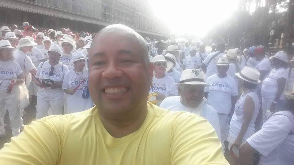 Escola de Moda - Foto 19