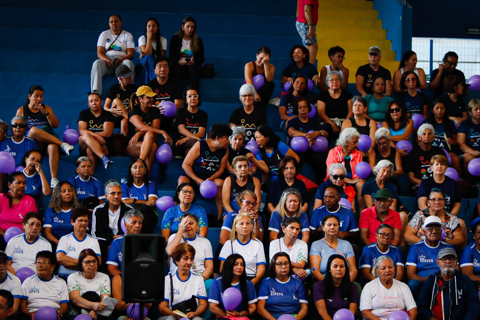 Escola de Moda - Foto 21