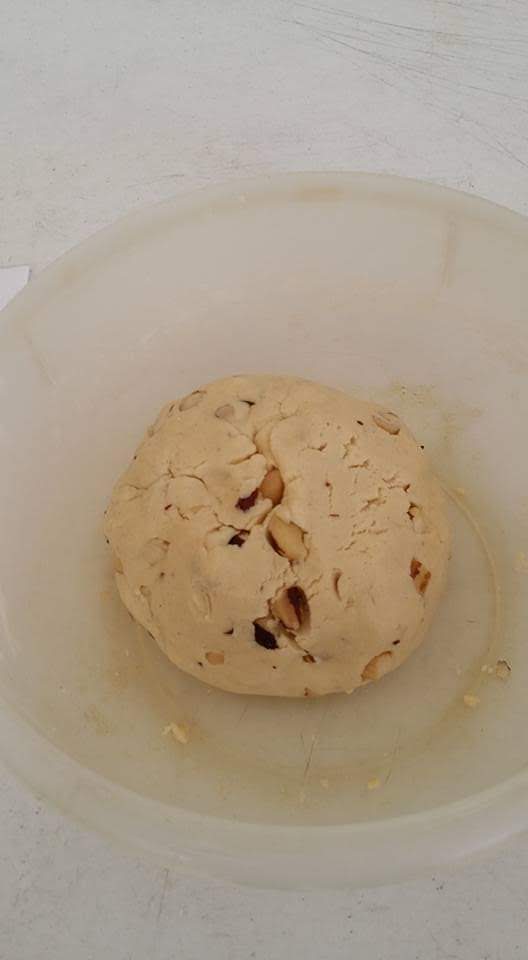 Escola de Moda - Foto 24