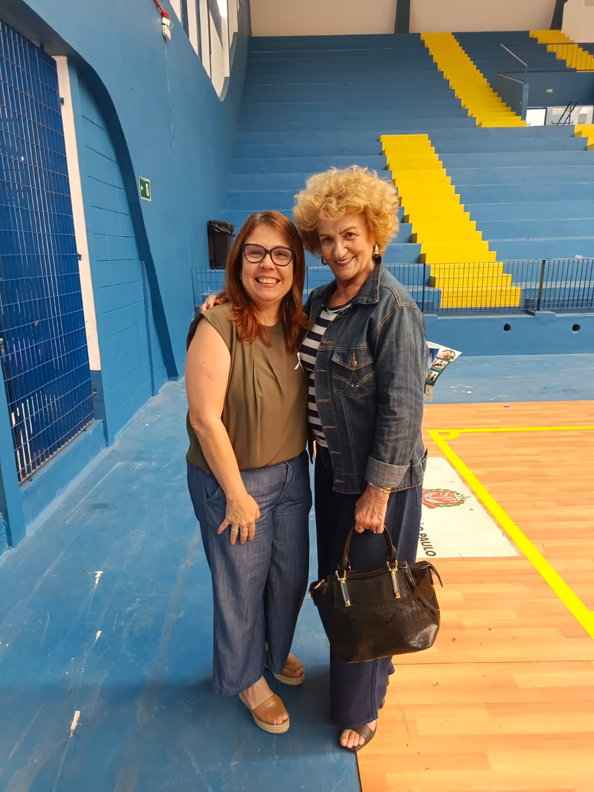 Escola de Moda - Foto 26