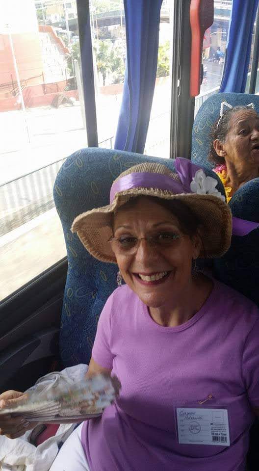 Escola de Moda - Foto 27