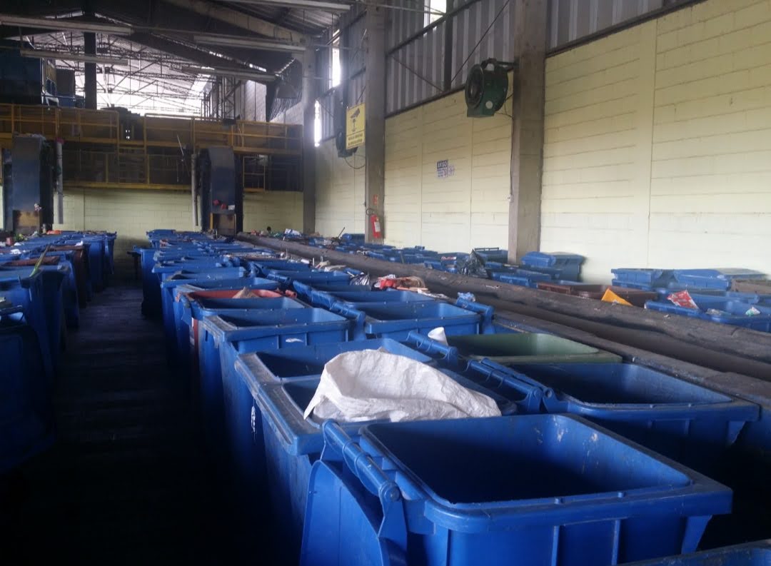 Escola de Moda - Foto 28