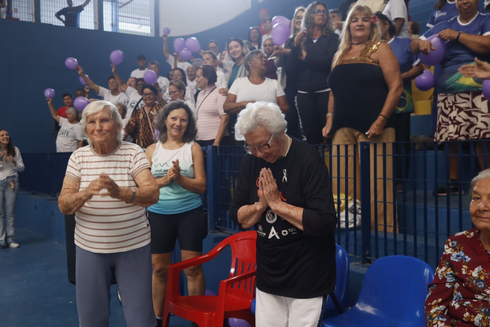 Escola de Moda - Foto 32