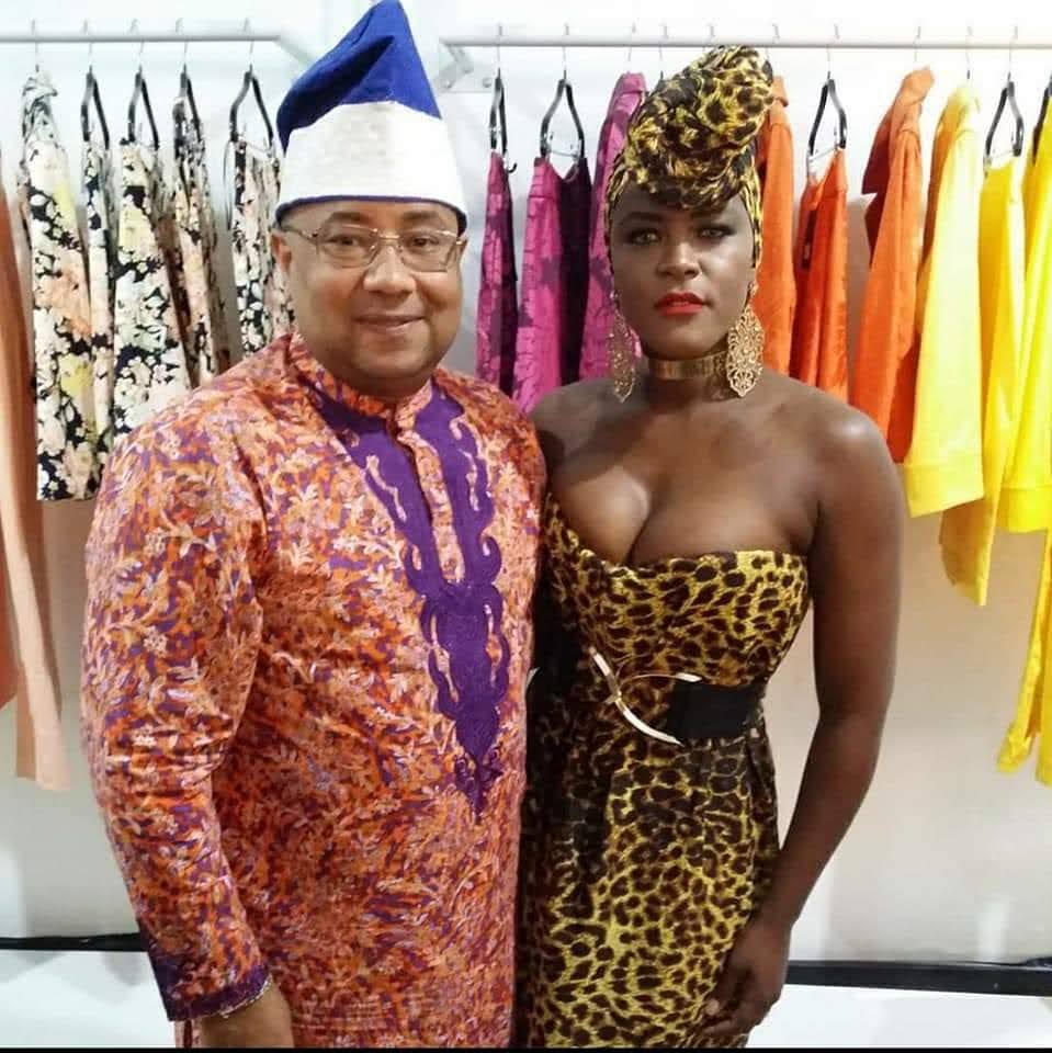 Escola de Moda - Foto 33