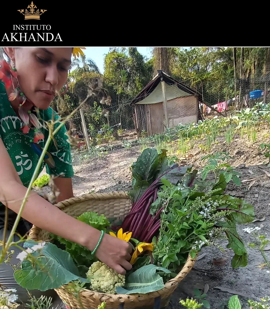 Escola de Moda - Foto 37