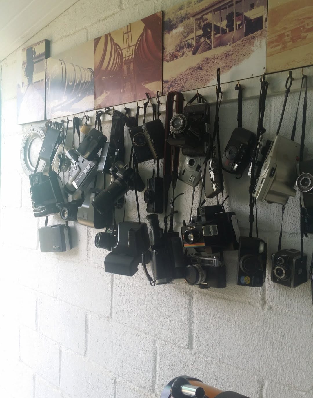 Escola de Moda - Foto 41