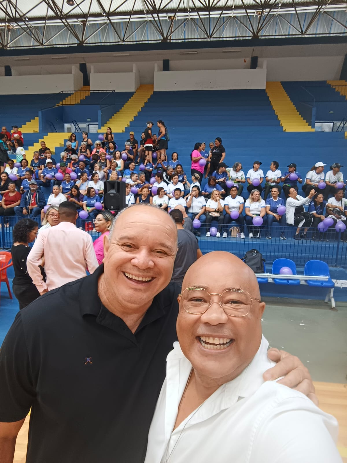 Escola de Moda - Foto 43