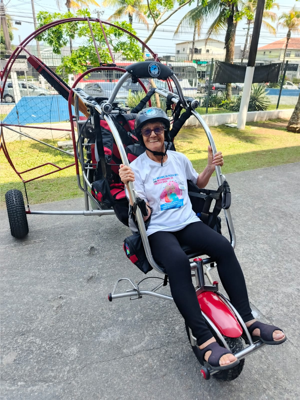 Escola de Moda - Foto 44