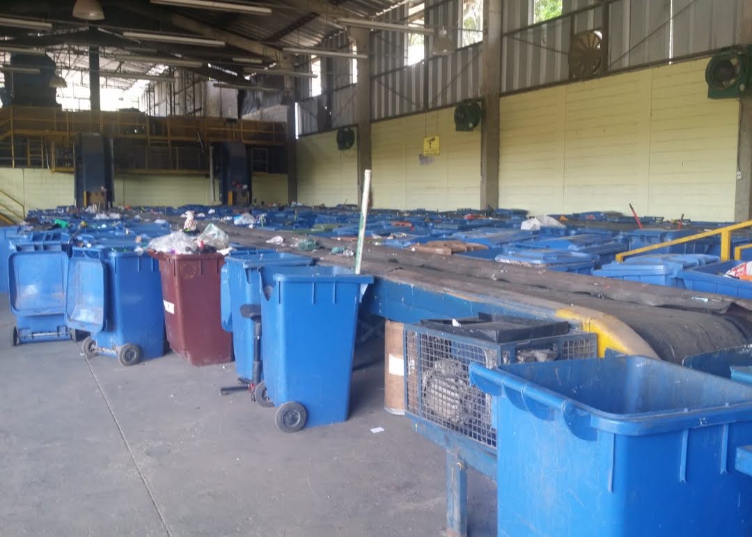 Escola de Moda - Foto 46