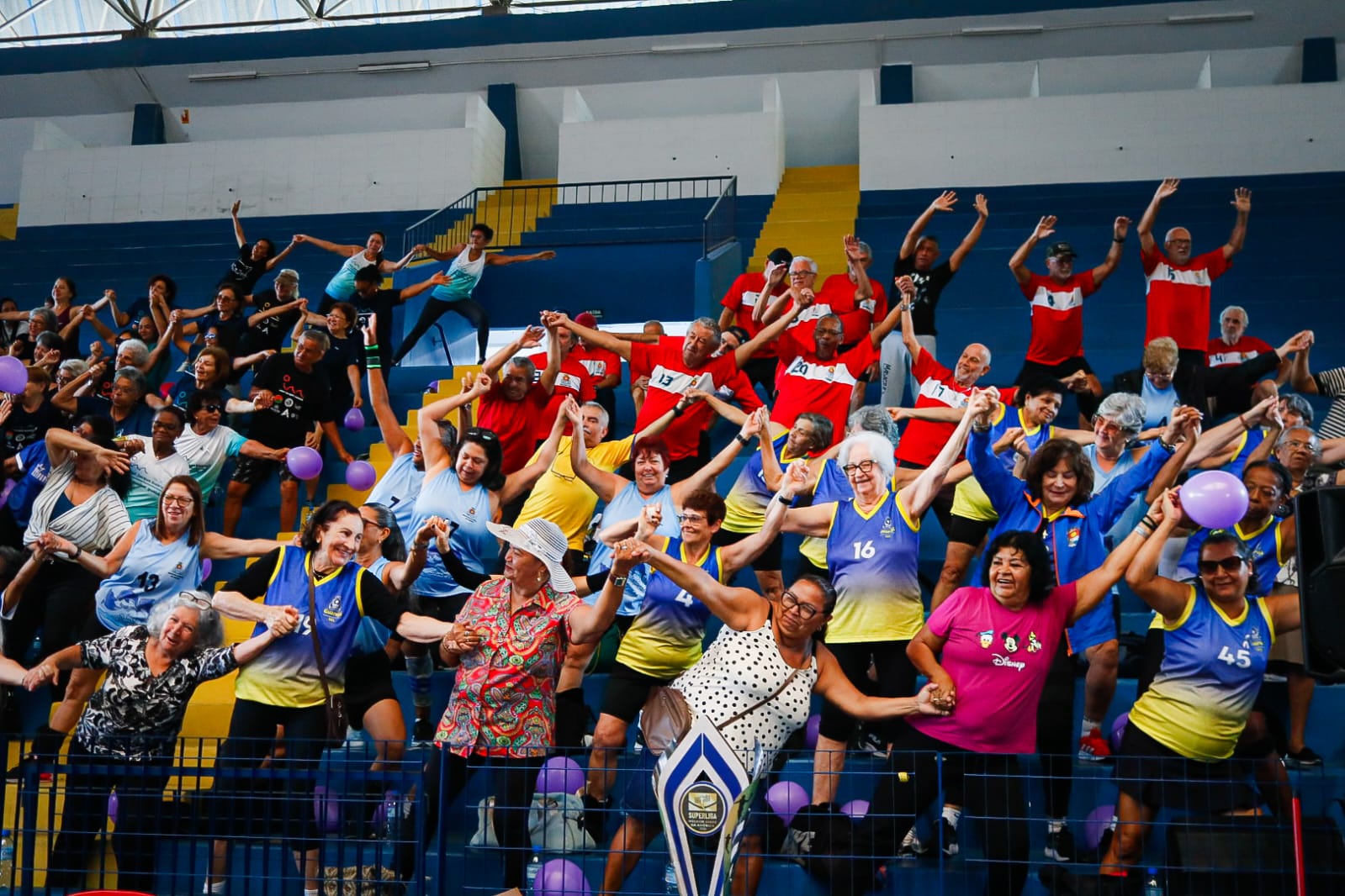 Escola de Moda - Foto 47