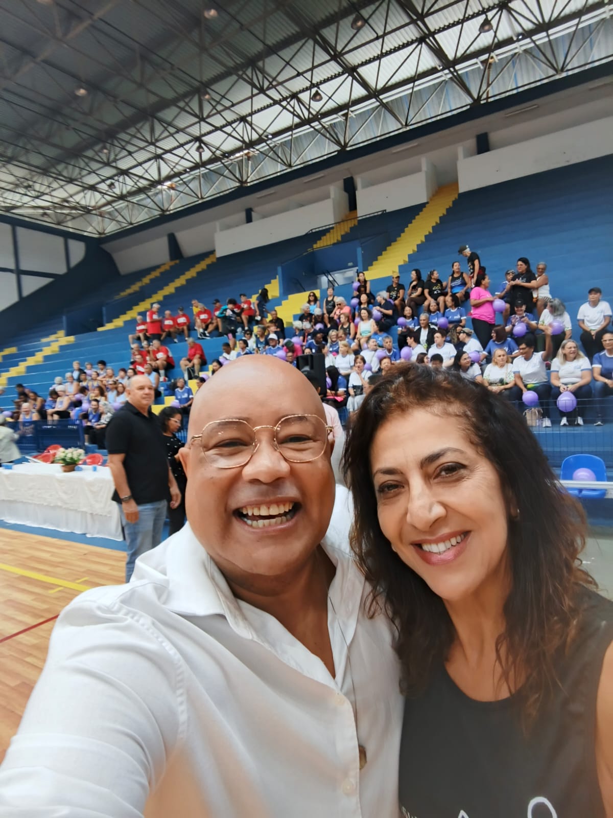 Escola de Moda - Foto 48