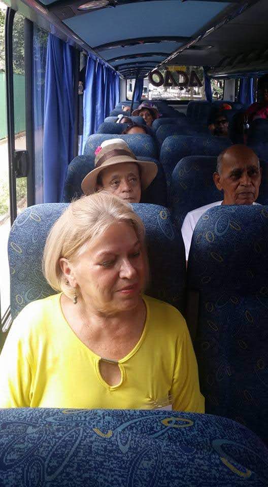 Escola de Moda - Foto 49