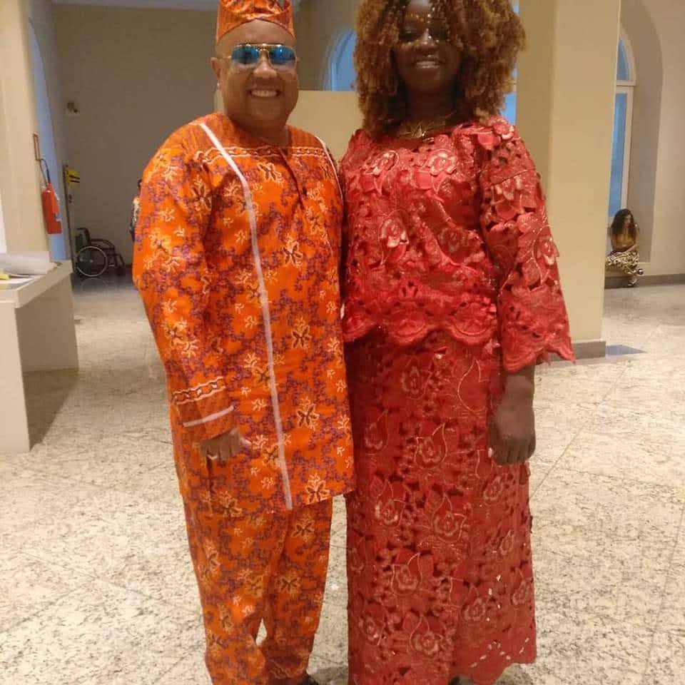 Escola de Moda - Foto 50