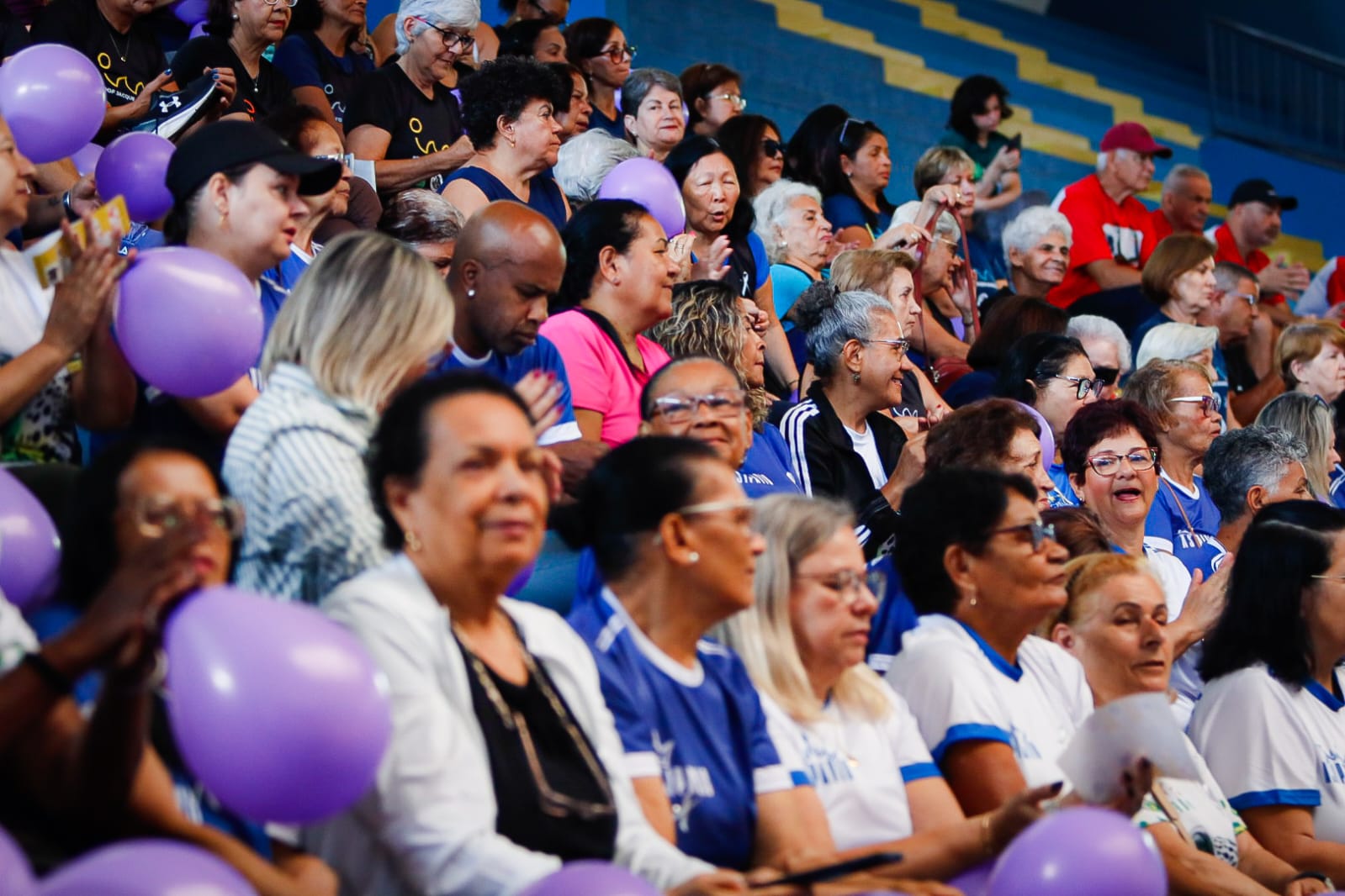Escola de Moda - Foto 51