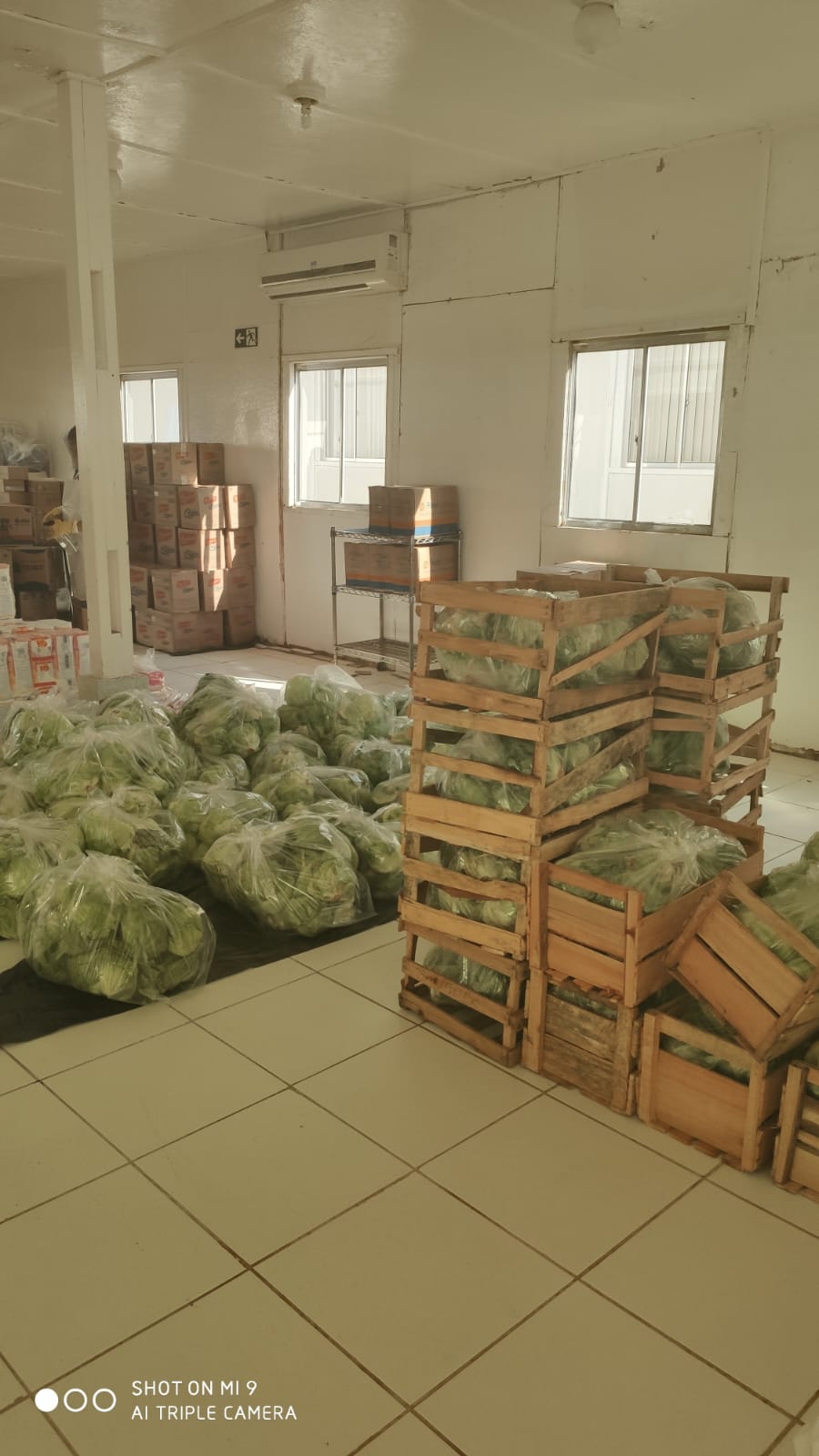 Escola de Moda - Foto 55