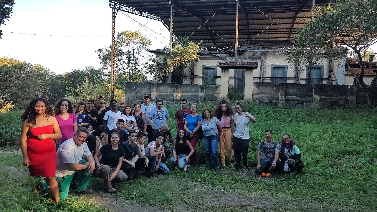 Escola de Moda - Foto 56