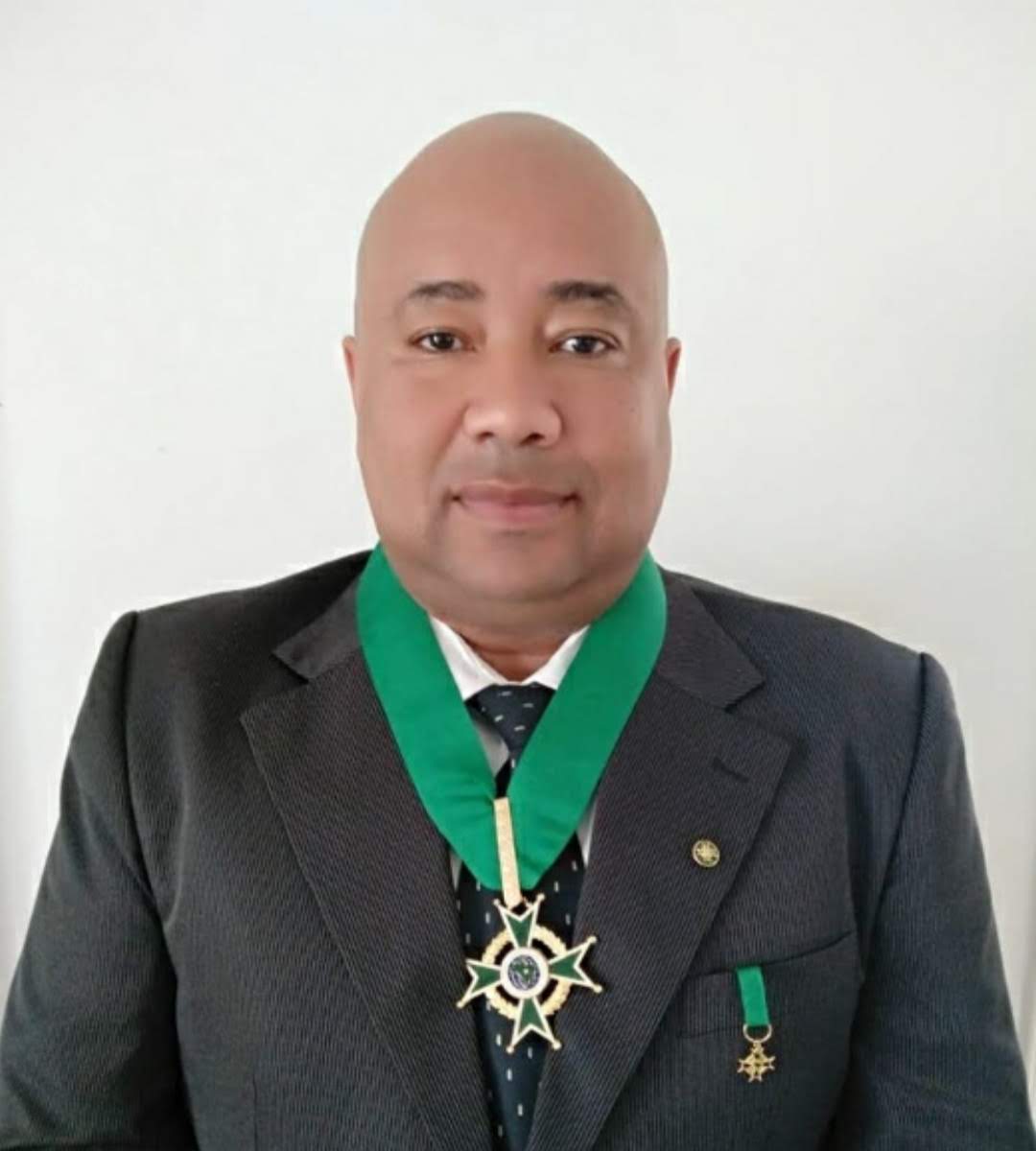 Escola de Moda - Foto 57