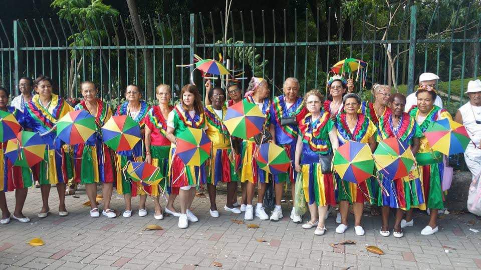 Escola de Moda - Foto 59