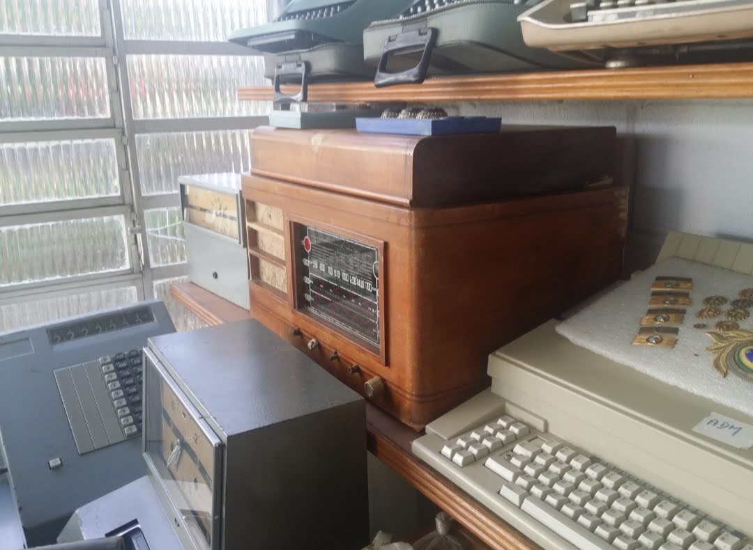 Escola de Moda - Foto 64