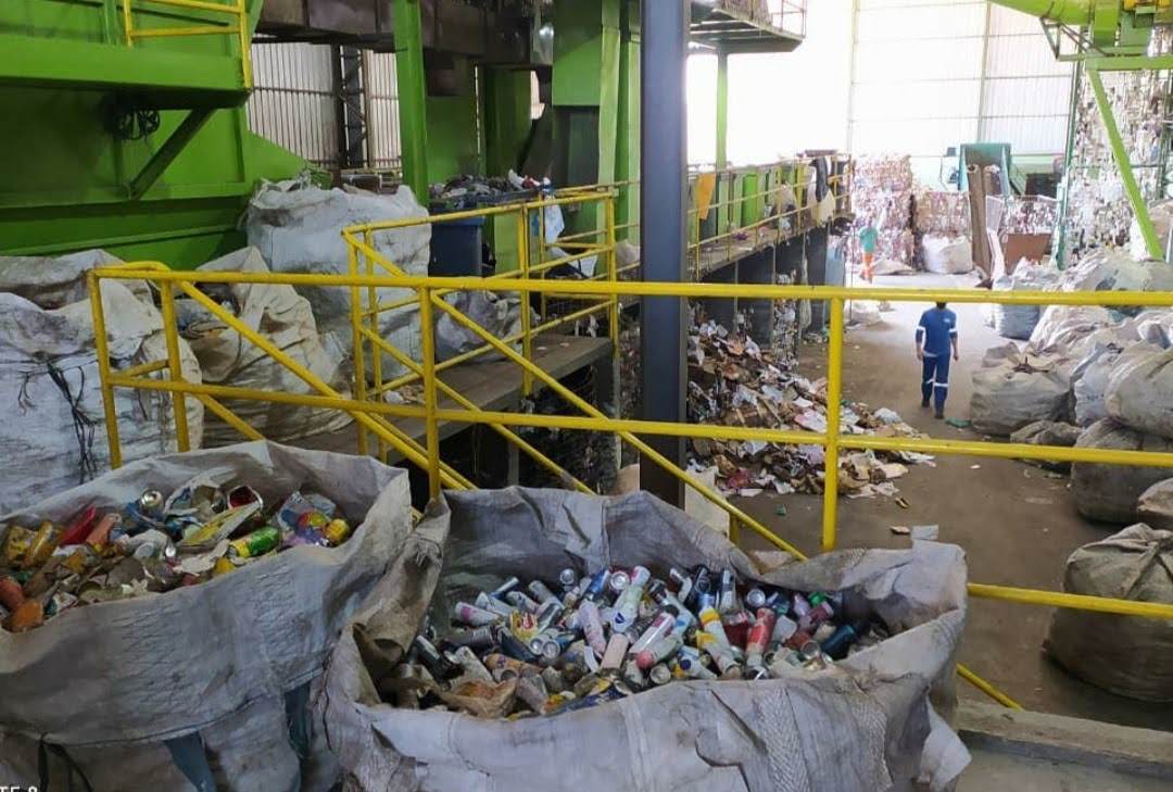 Escola de Moda - Foto 65