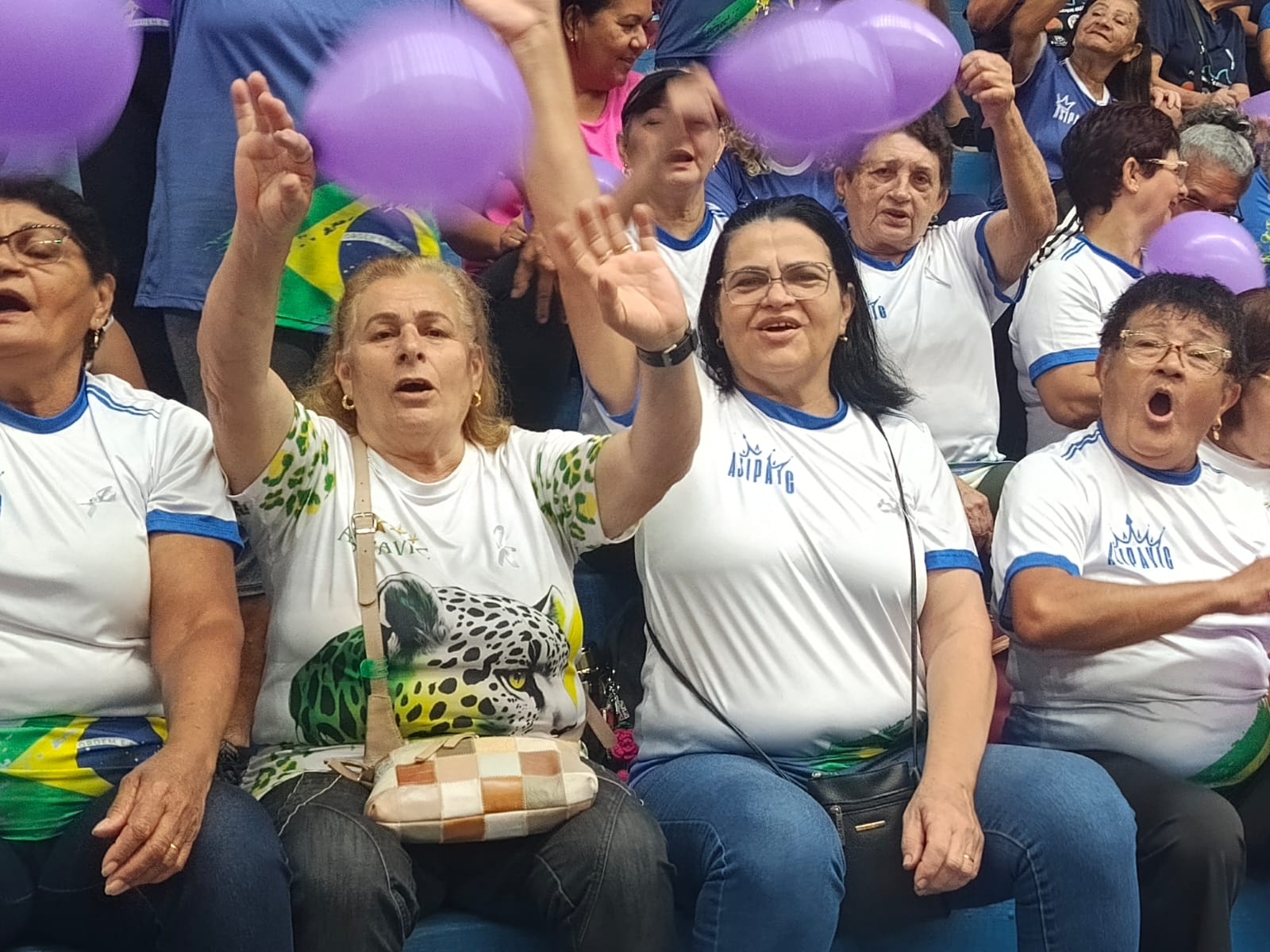 Escola de Moda - Foto 66