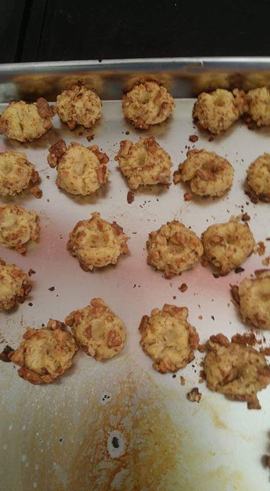 Escola de Moda - Foto 67