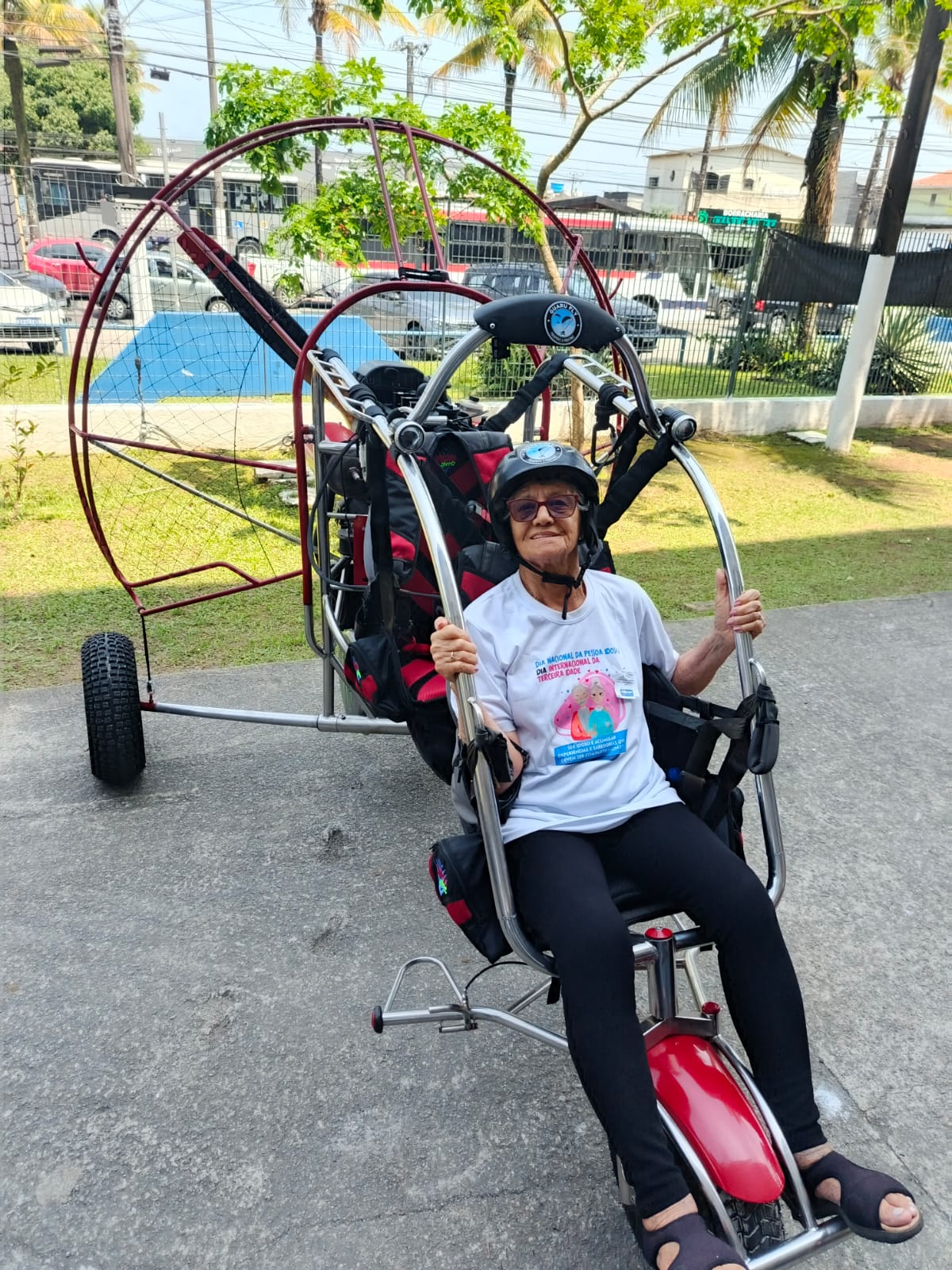 Escola de Moda - Foto 75