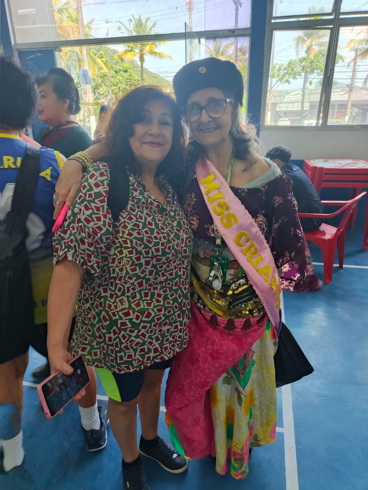 Escola de Moda - Foto 77