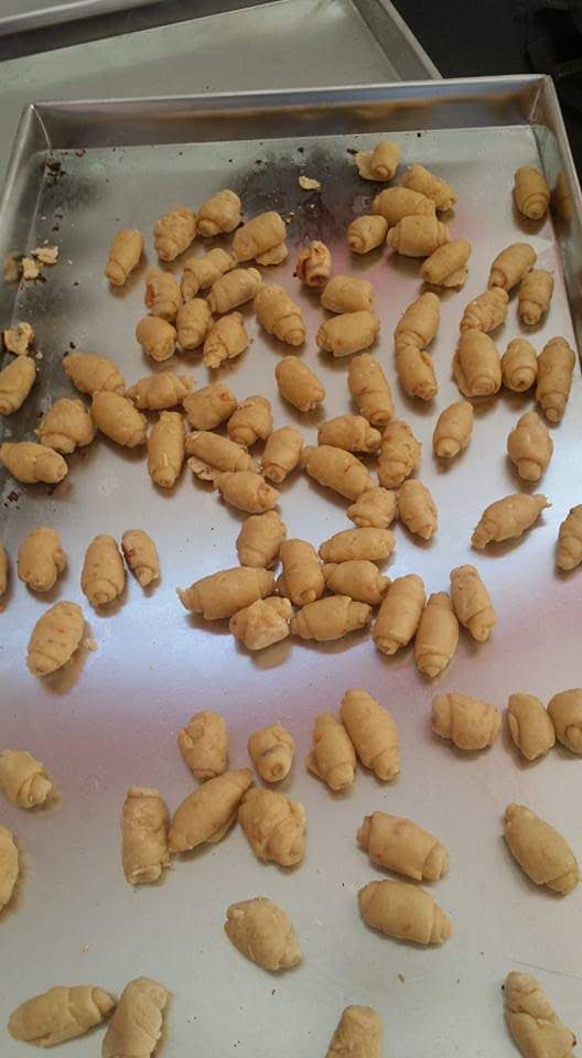 Escola de Moda - Foto 78