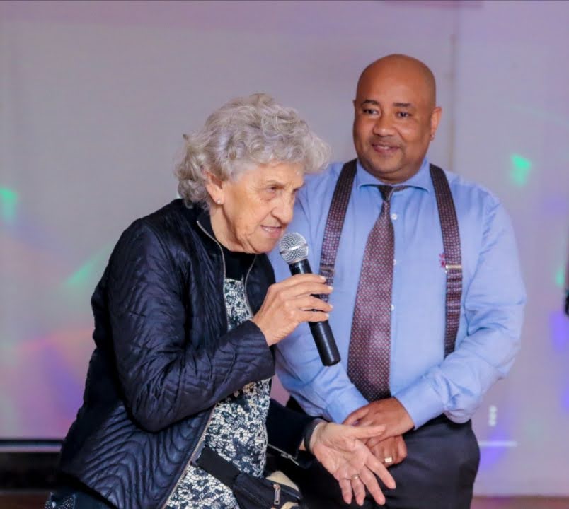 Escola de Moda - Foto 82