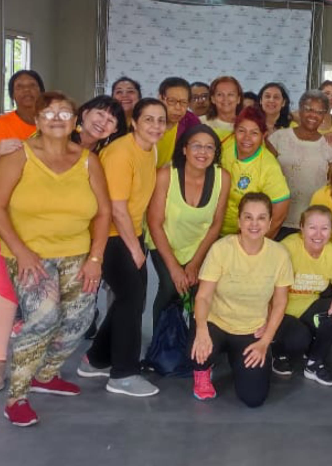 Escola de Moda - Foto 84