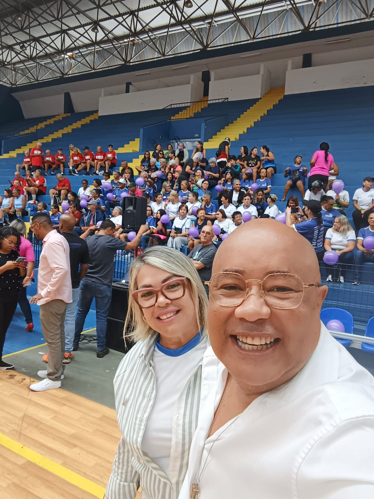 Escola de Moda - Foto 85