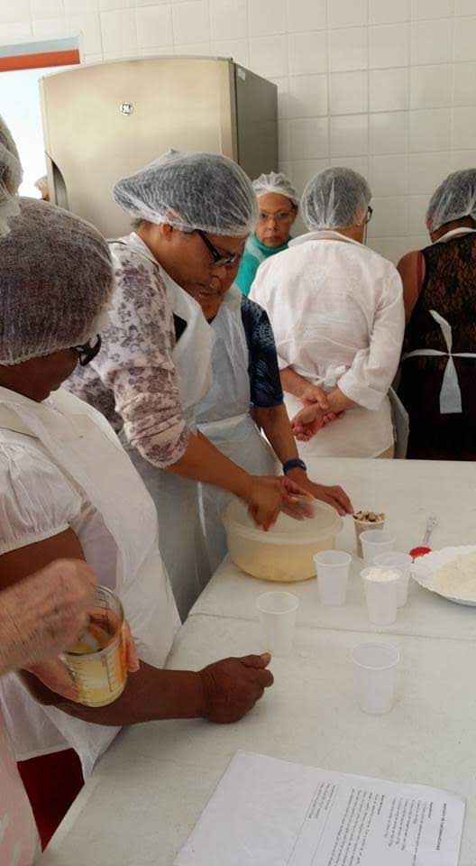 Escola de Moda - Foto 86