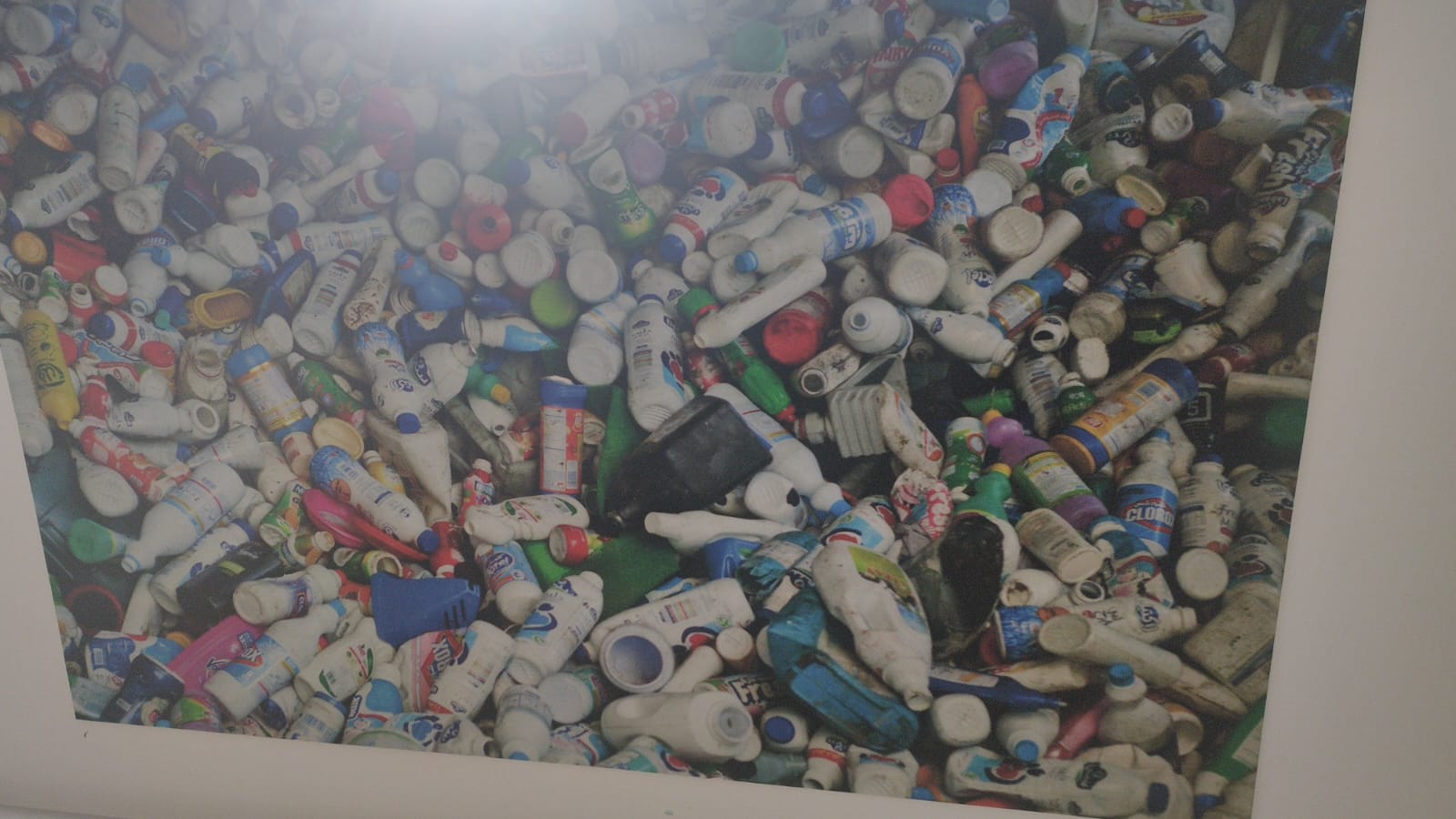 Escola de Moda - Foto 88