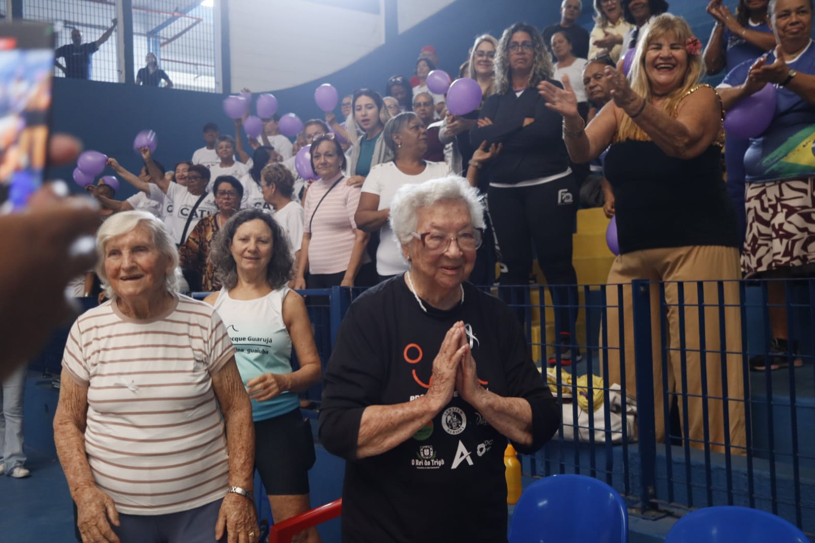 Escola de Moda - Foto 89