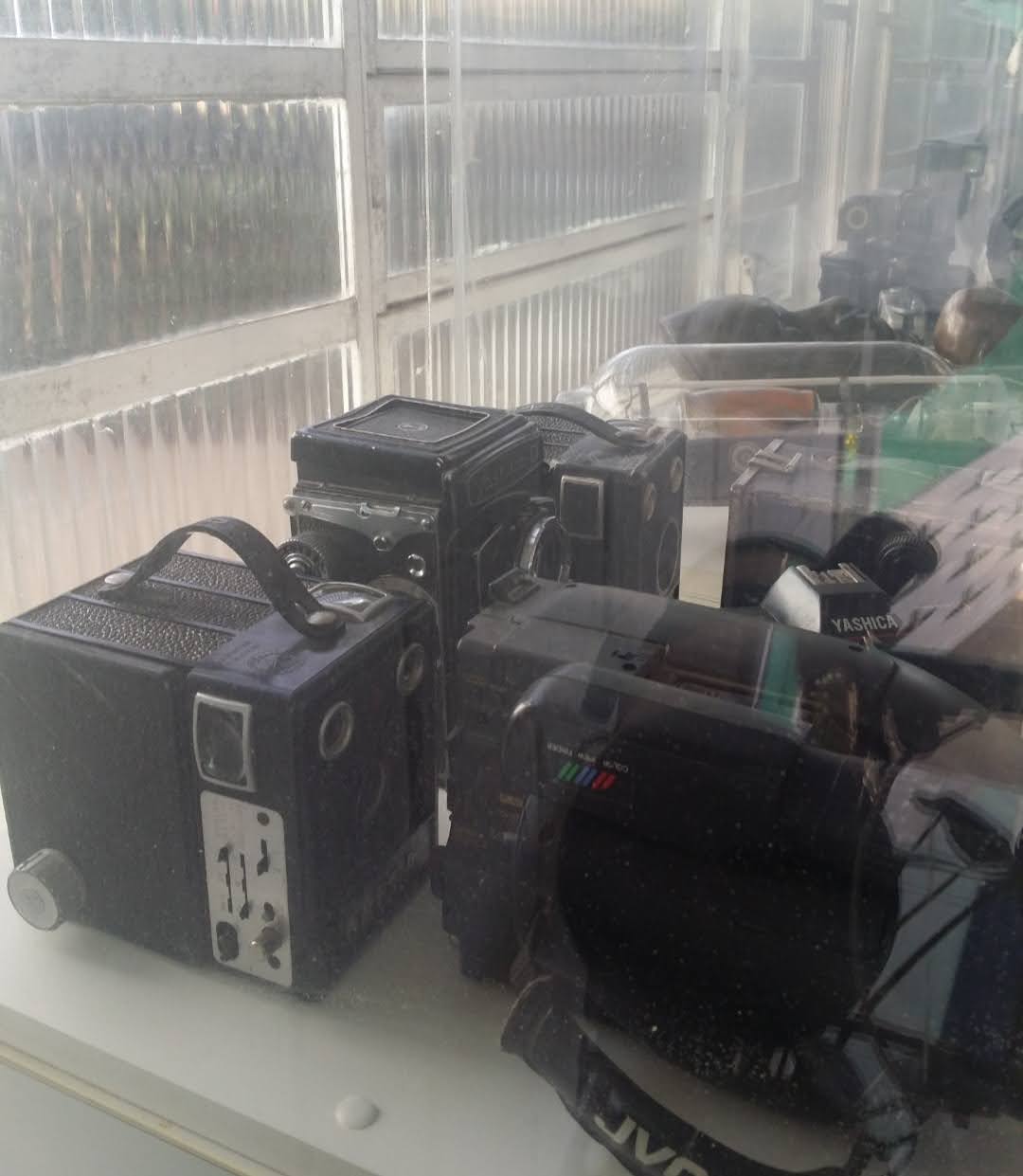 Escola de Moda - Foto 92