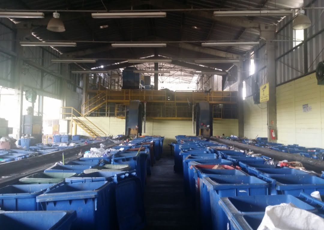 Escola de Moda - Foto 93